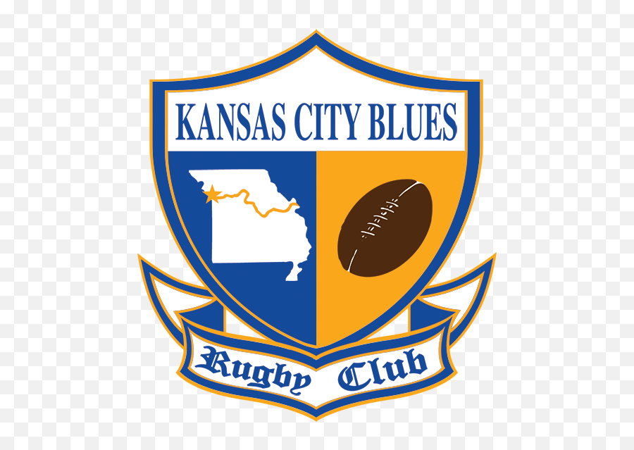 Hornets Vs Kc Blues And Stl Ruggerfest U2014 St Louis Hornets Emoji,Stl Blues Logo