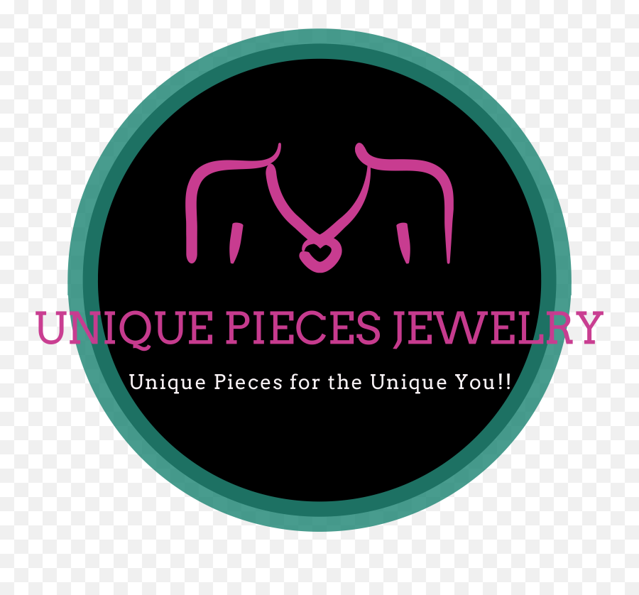 Home Unique Pieces Jewelry - Hip Hing Emoji,Jewelry Logo