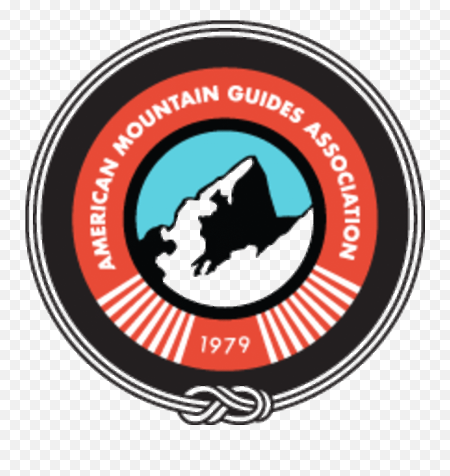 About Us U2014 Wind River Climbing Guides Emoji,Patagonia Logo Mountains