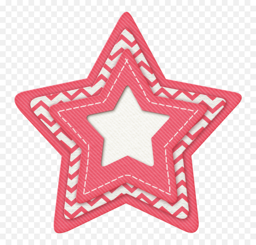 Download Hd Star Clipart Christmas Star Christmas Images Emoji,Christmas Line Clipart