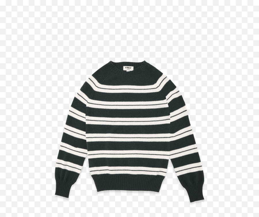Shop All Menswear - Ymc You Must Create Emoji,Ysl Logo T Shirt