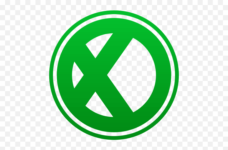 Xbox Series X Achievements Xbox One Xbox 360 News Emoji,Vermintide 2 Logo