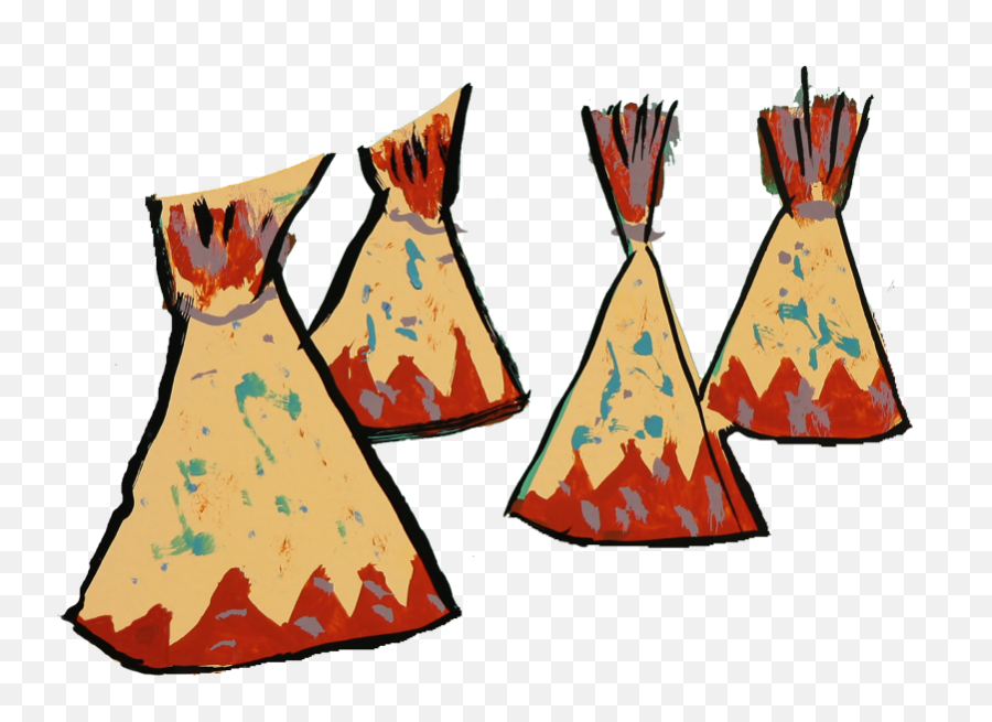 Have A Question Ask An Expert The Wigwam Motel 7 In Emoji,Pee Clipart