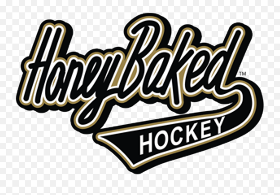 Girls U18prep Ice Hockey - Culver Academies Honeybaked Girls Hockey Logo Emoji,Culvers Logo