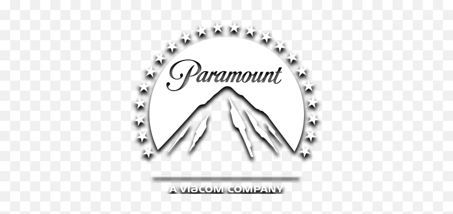 About U2014 Fiction - Paramount Pictures A Viacom Company Logo Tranparent Emoji,Viacom Logo