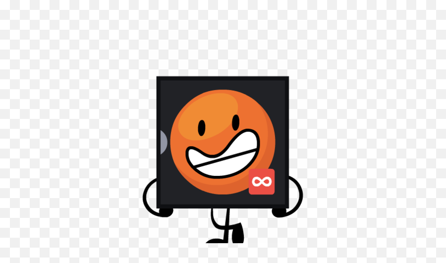 Troc Discord Icon - Happy Emoji,Discord Icon Png