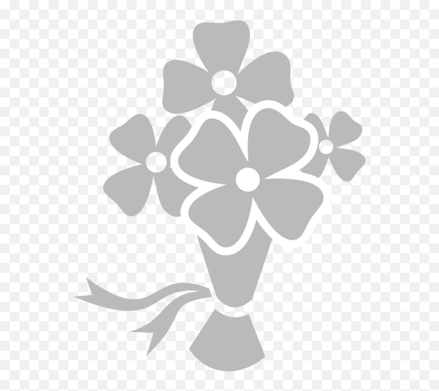 Plantfloraleaf Png Clipart - Royalty Free Svg Png Flower Vase Vector Icon Transparent Emoji,Vase Clipart