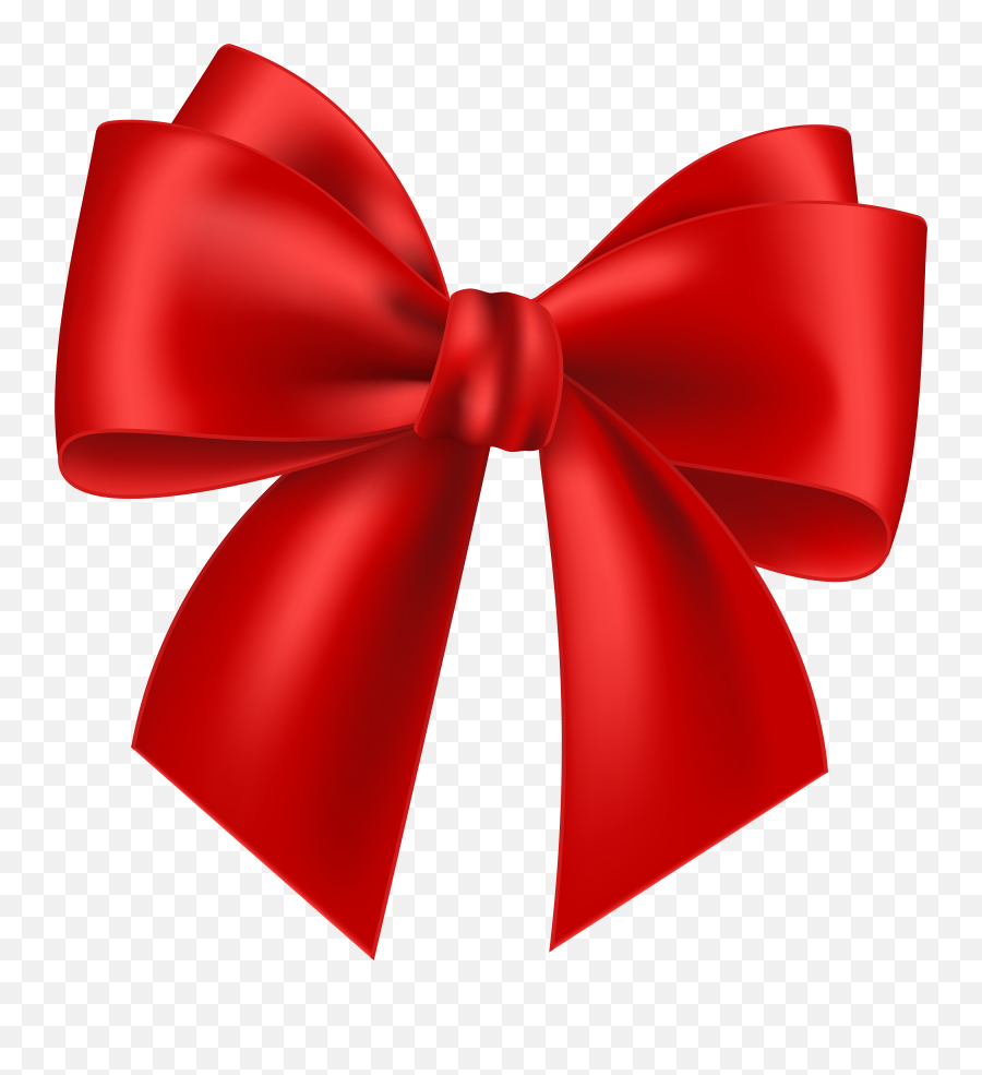 Pin By Olayinka Oyebamiji On Lugares Para Visitar Red Bow - Bow Png Clipart Emoji,Christmas Bow Clipart