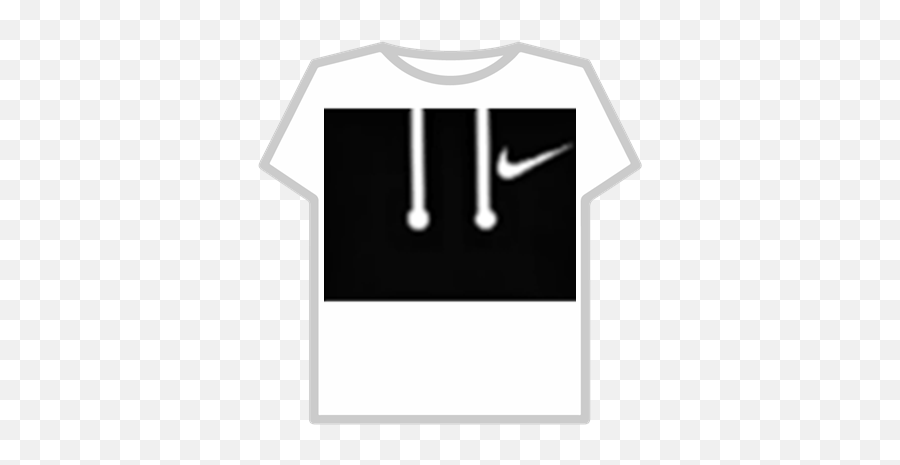 Rezidence Shirt Roblox Nike - T Shirt Roblox Mikecrack Emoji,Omegalul Png