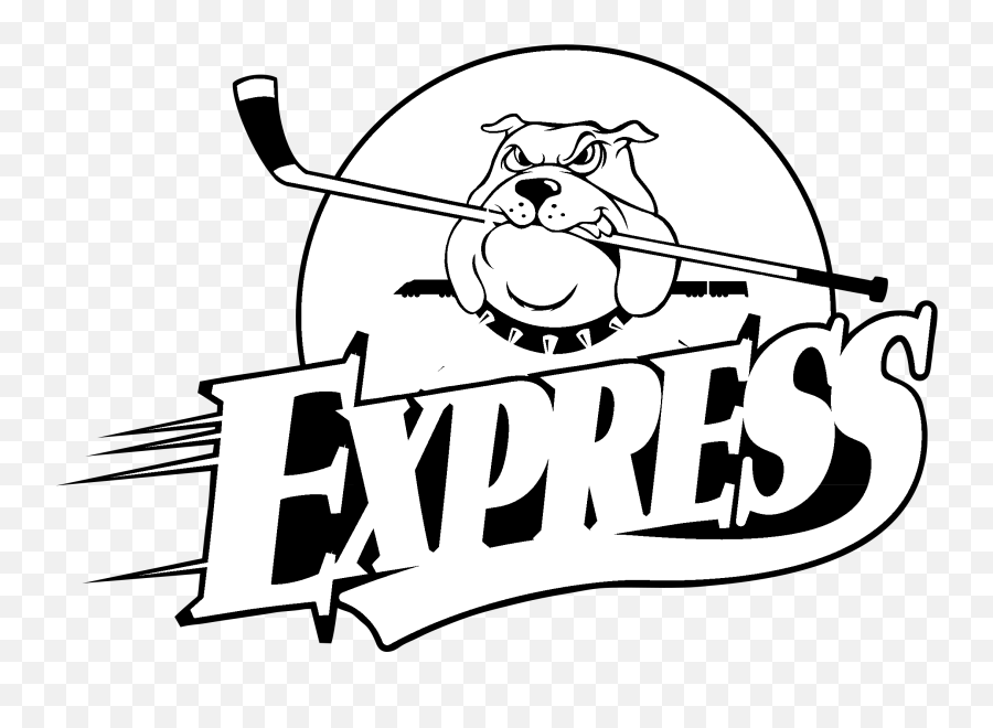 Roanoke Express Logo Png Transparent U0026 Svg Vector - Freebie Galatasaray Üniversitesi Arma Emoji,Planet Express Logo
