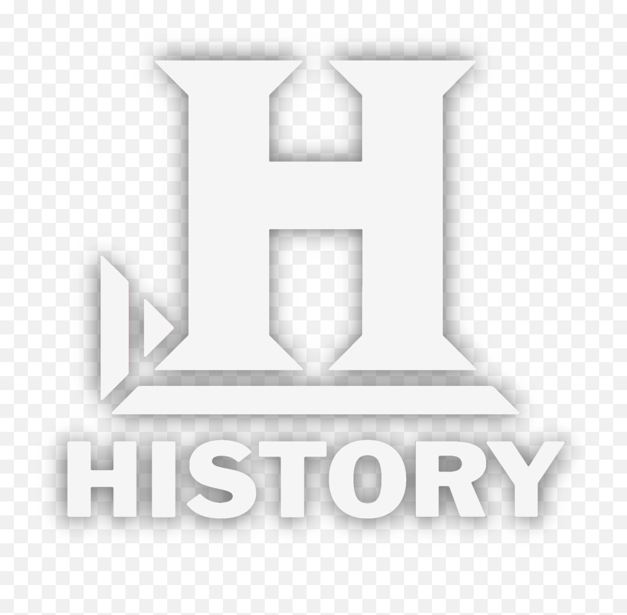 History - History Tv 18 Logo Png Emoji,History Channel Logo