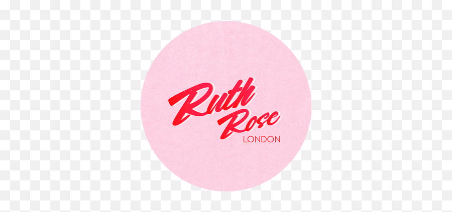 Binky U0026 India Fisher Price - Ruth Rose Dot Emoji,Fisher Price Logo