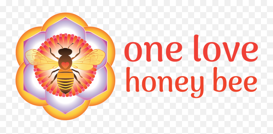 Love Clipart Honey Bee - Illustration Transparent Cartoon Language Emoji,Honey Bee Clipart