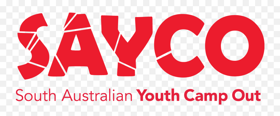 New Sayco - University Of South Australia Emoji,Young Life Logo