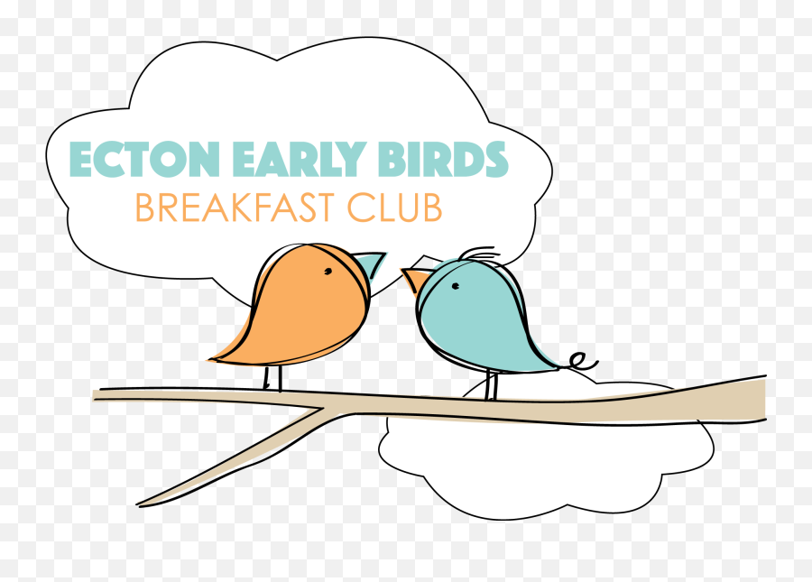 Breakfast Clipart Png - Promise Technology Emoji,Eat Breakfast Clipart
