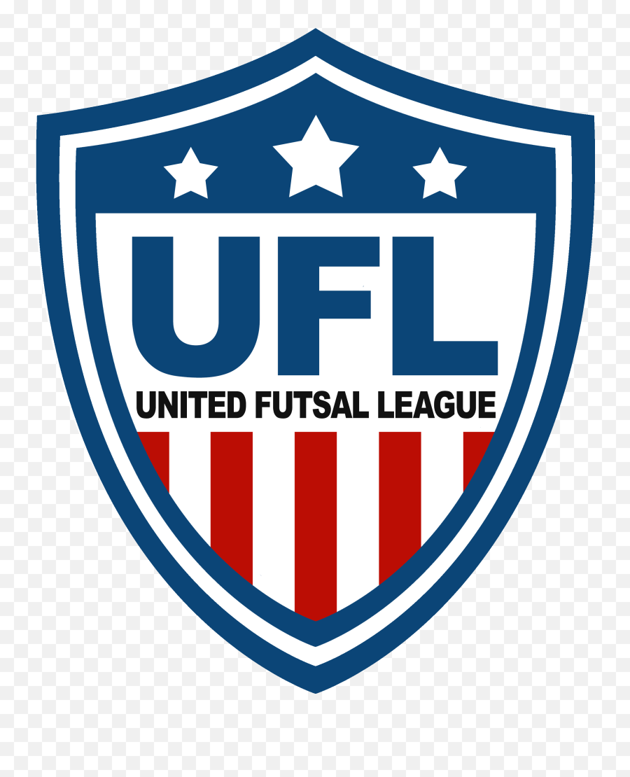Ufl Presidents Cup - United Futsal League Logo United Futsal League Emoji,Uf Logo