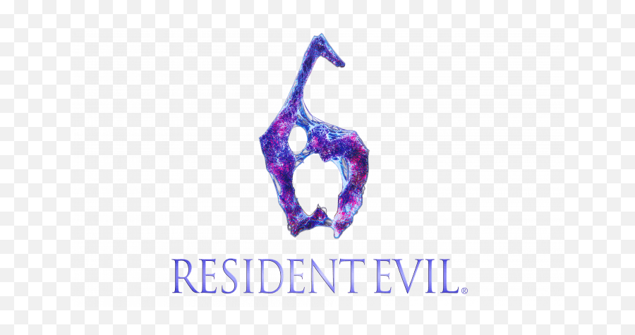 Resident Evil Logo The Most Famous Brands And Company - Resident Evil 6 Png Emoji,Resident Evil 7 Logo