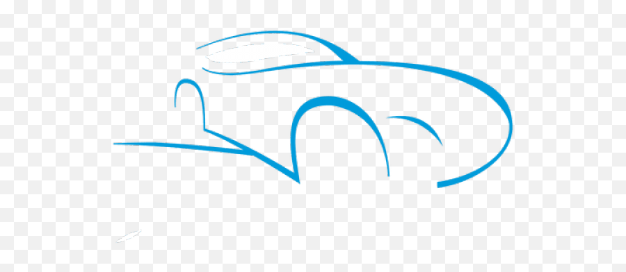 Speed Car Logo - Logo Car Png Vector Emoji,Car Logos
