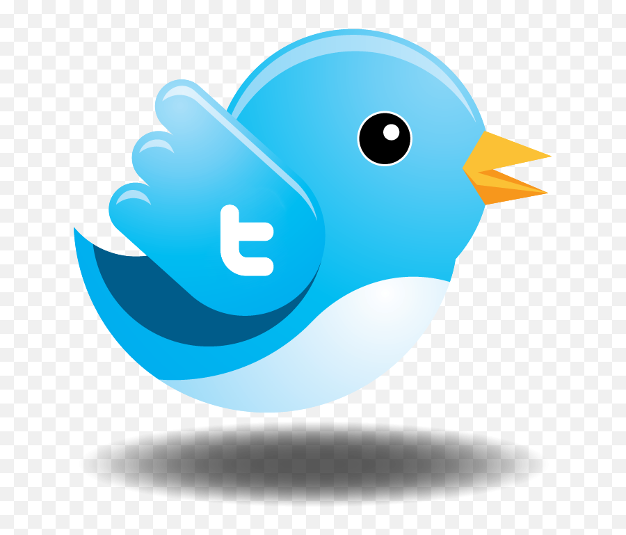 Download Logo Twitter Jingle Free Clipart Hq Hq Png Image - Twitter Tweet Emoji,Twitter Logo Transparent Background