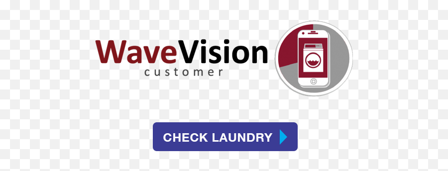Check Laundry Status Jetz Service Co Inc - Language Emoji,Wave Check Png