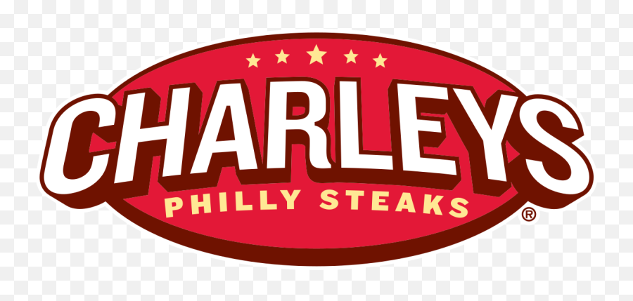 Charleys Philly Steaks - Wikipedia Philly Steaks Emoji,Firehouse Subs Logo
