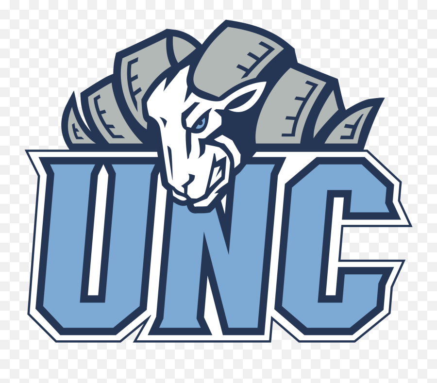 Unc Logo - Unc Tar Heels Emoji,Unc Logo