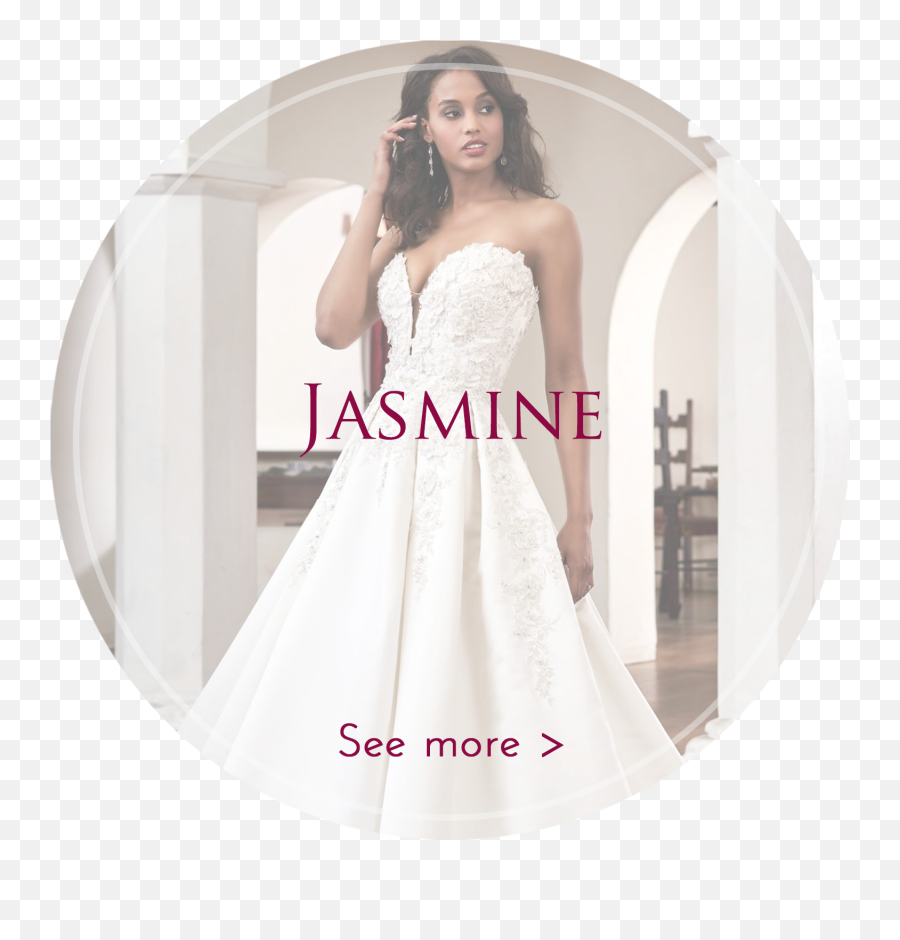 Denveru0027s Best Designer Wedding Dresses U2014 Little White Dress - Embroidered Satin Wedding Dress Emoji,Dress Png