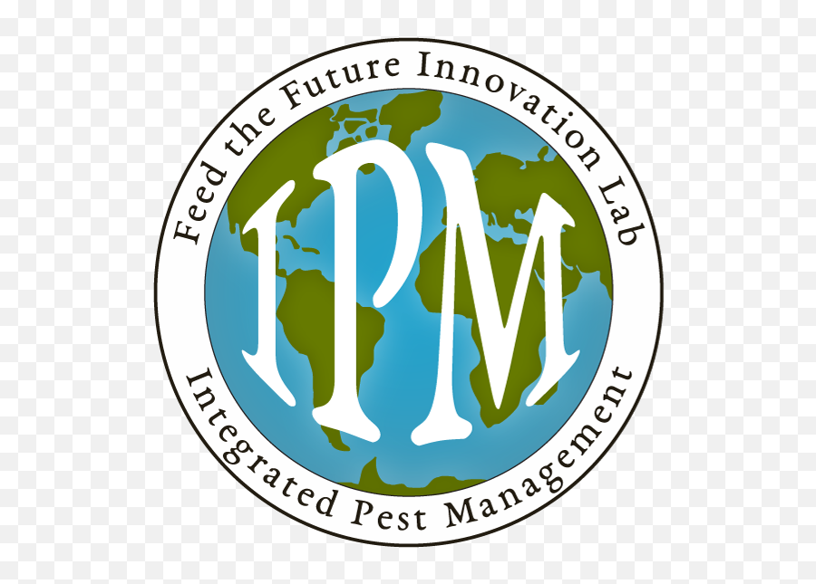 Ipm - Innovationlablogorgbafinalrecovered Ipm Language Emoji,Lab Logo
