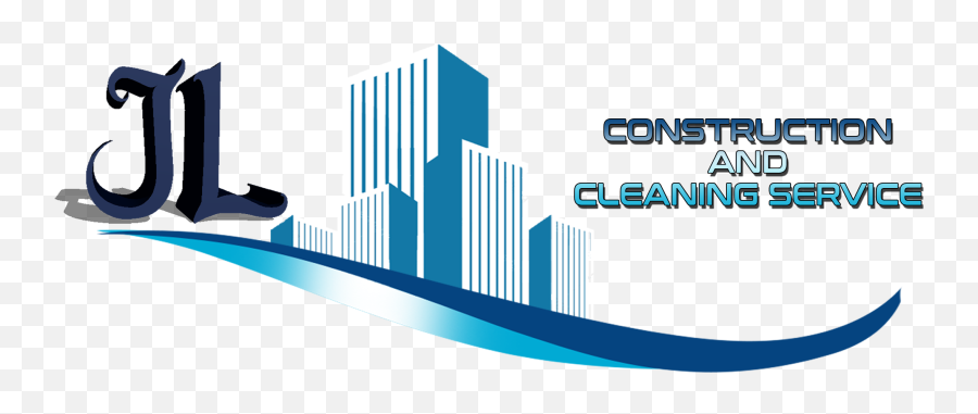 Pin - Vertical Emoji,Cleaning Company Logos