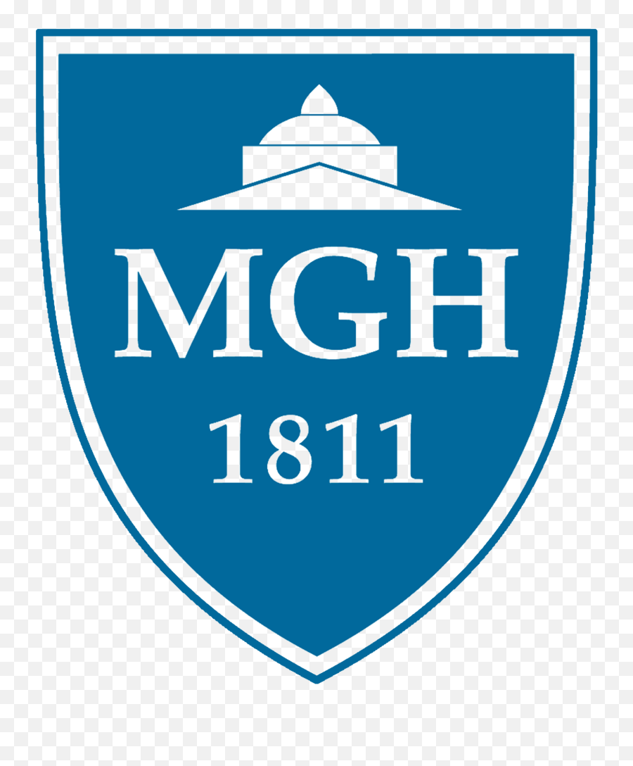 Logos And Guidelines - Massachusetts General Hospital Icon Emoji,Hospital Logos