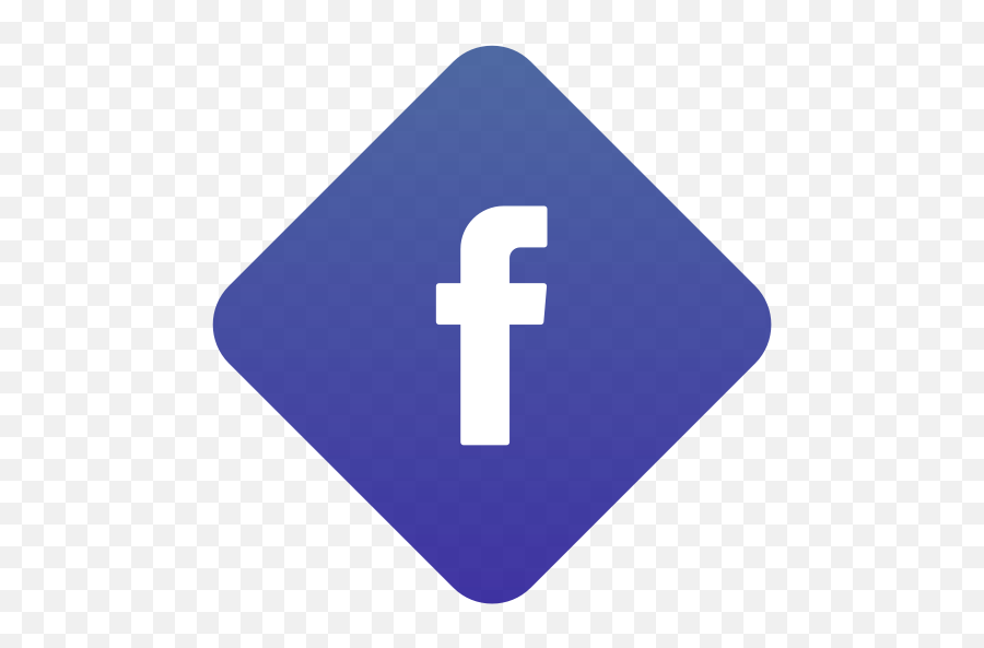 Latest Facebook Icons And Logos - Facebook Emoji,Icons Logos