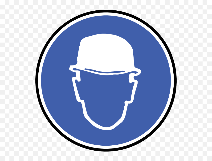 Safety Goggles Clipart - Clipartsco Hard Hat Ppe Symbols Emoji,Goggles Clipart