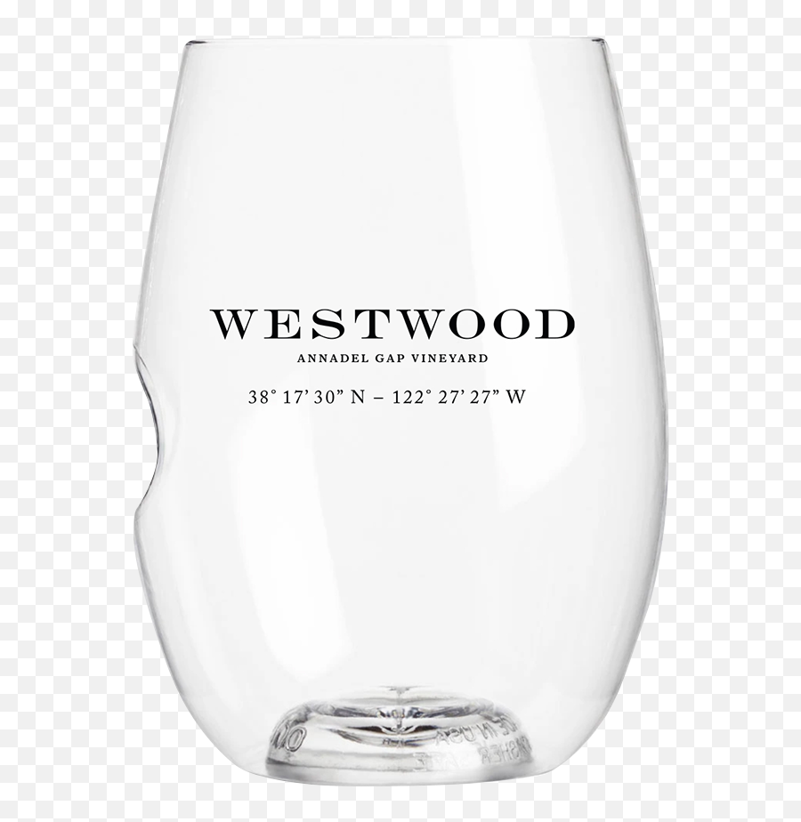 Govino Red Wine Glass - Barware Emoji,Wine Glass Logo