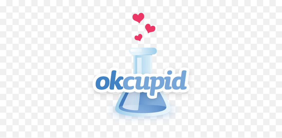 Coinbase To Accept Bitcoin - Logo Ok Cupid App Emoji,Coinbase Logo