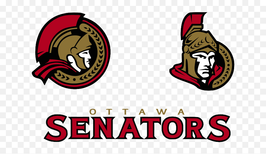 Old Concepts Page - Ottawa Senators Logo Jpg Emoji,Senators Logo