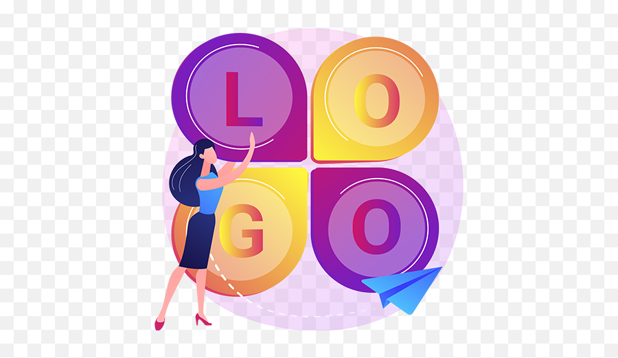 Logo Design Services - Dollarbird Logo Emoji,Business Logo Design