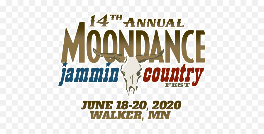 Miller Lite Moondance Jam Country Music Festival Walker - Language Emoji,Miller Lite Logo