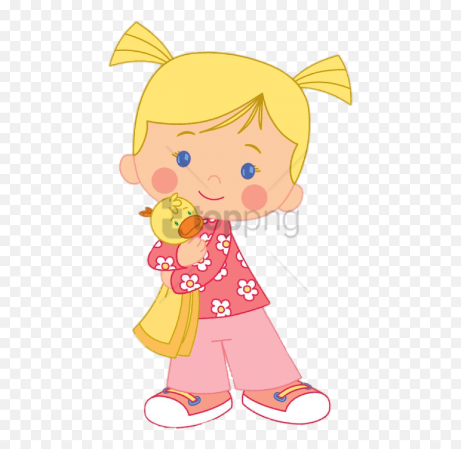 Download Chloe Holding Lovely Carrot Clipart Png Photo - Lovely Carrot Emoji,Closet Clipart