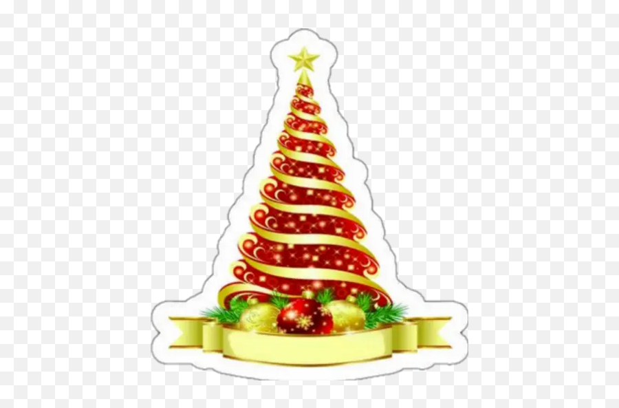 Sticker Maker - Feliz Navidad 2021 Topper Feliz Navidad Para Imprimir Emoji,Feliz Navidad Clipart