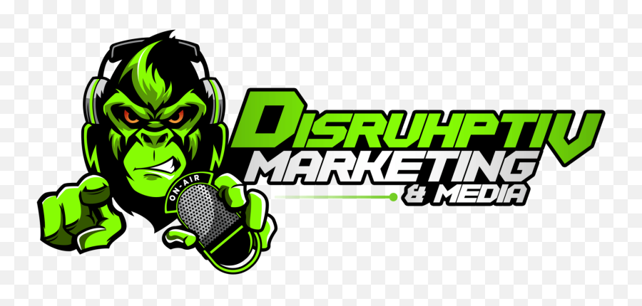 Web Design Charleston - Hulk Emoji,Microphone Covers With Logo