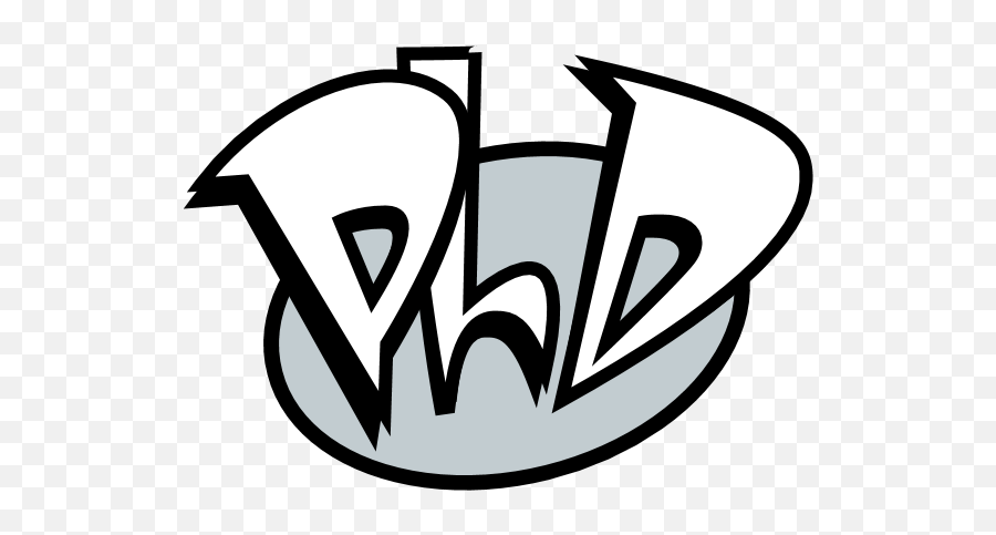 Hydra Marvel Agents Of Shield Logo Download - Logo Piled Higher And Deeper Logo Emoji,Hydra Logo