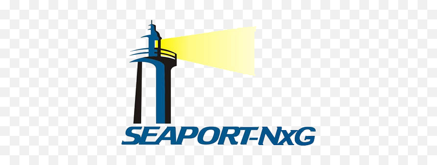 Clients U0026 Contracts Stucan Solutions - Navy Seaport Nxg Seaport Next Generation Emoji,Onr Logo