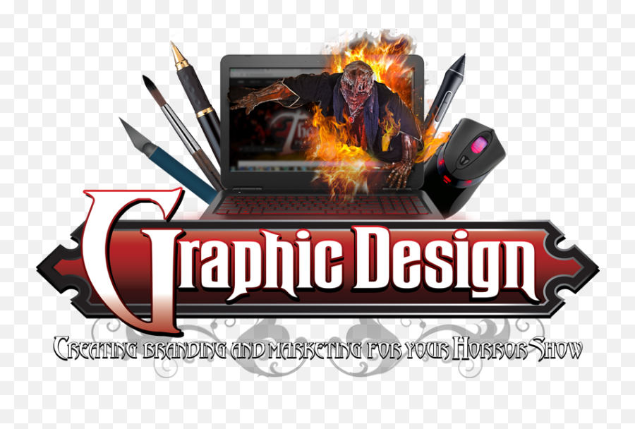 Graphic Design - Language Emoji,Graphic Designer Personal Logo