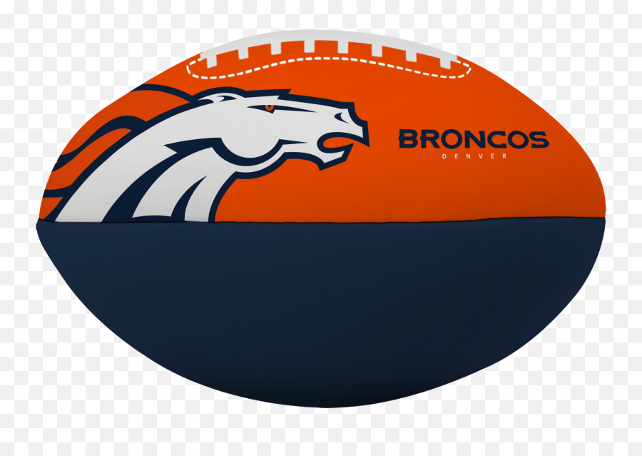 Rawlings Washington Nationals 10 - Inch Team Logo Glove Youth Denver Broncos Orange Emoji,Rawlings Logo