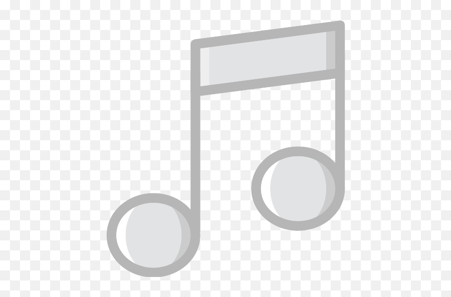 Gta Grand Theft Auto Logo Vector Svg Icon - Png Repo Free Music Emoji,Gta Logo Png