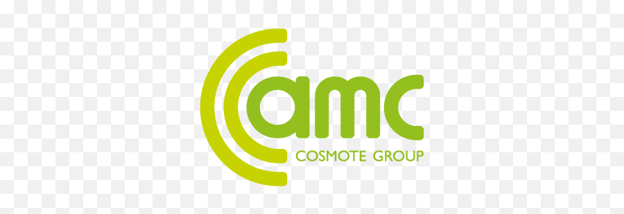 Albanian Mobile Communications Vector Logo - Freevectorlogonet Communication Emoji,Communication Logo