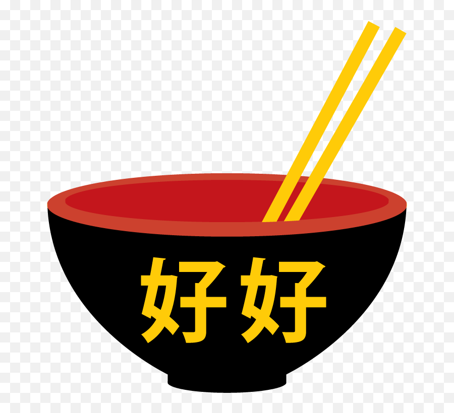 Chinese Food Logo Design For - Design Chinese Food Logo Emoji,Food Logo