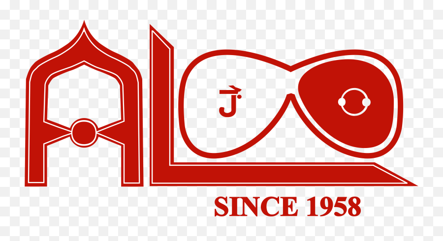 Thom Browne Tb 814 2 Sg22033447 U2013 Al Jaber Opticians Qatar - Al Jaber Opticians Logo Emoji,Thom Browne Logo