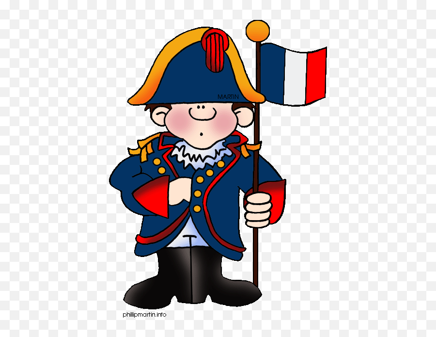 Clipart Panda - Free Clipart Images French Revolution Clipart Emoji,History Clipart