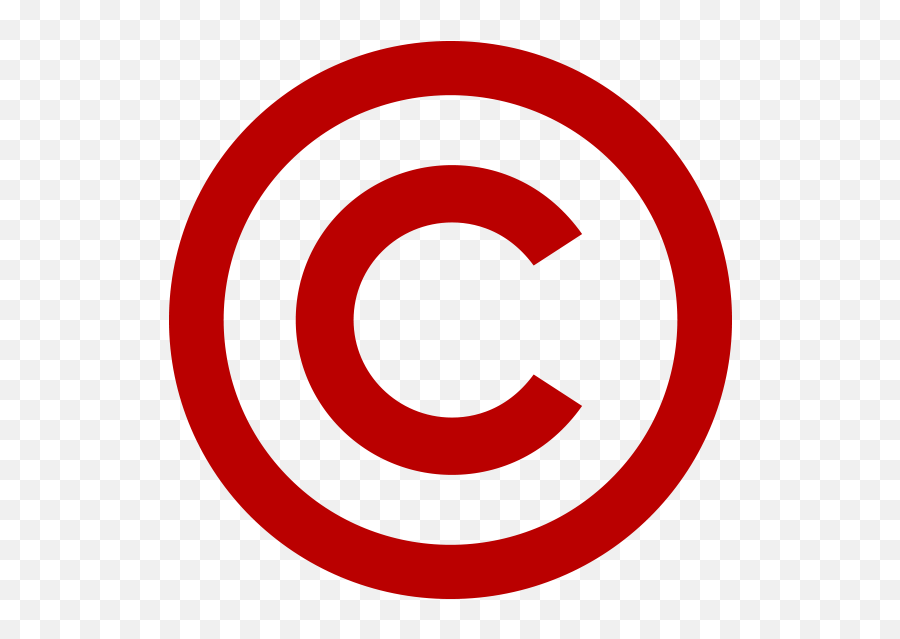 Red Circle Linkedin Logo Hd Png Emoji,Linkedin Logo Circle